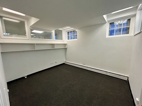 7134 S. Jeffery - +/-2,250 SF Storefront for Lease
