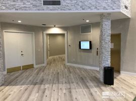 3020 N. Military Trail