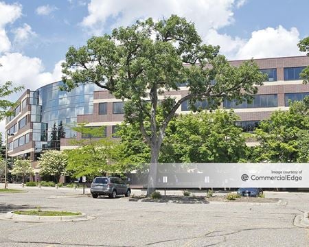 Office space for Rent at 1305 Corporate Center Drive in Eagan