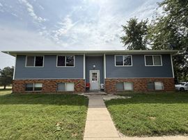 2841 Cory Ct SW 