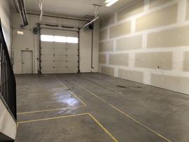 239 Spruce Street - Unit 104