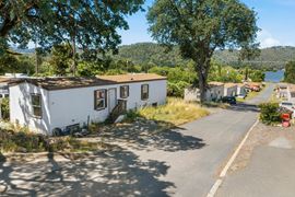 Twin Oaks
