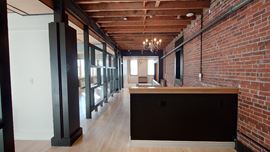 4912 to 4920 50th Avenue
