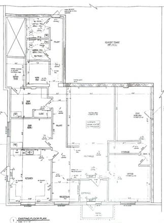 5 Shirley Avenue