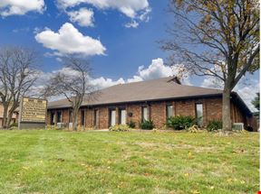 1900 Bethel Rd