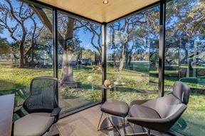 Remo Workspaces San Antonio