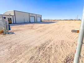 12618 W County Road 133