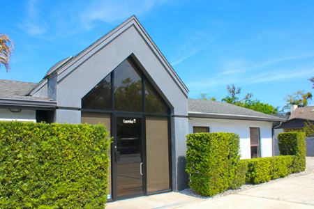 Office space for Sale at 400 N. Wymore Road in Winter Park