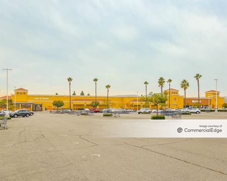 Photo of commercial space at 27470 Alicia Pkwy in Laguna Niguel