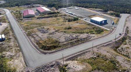 Other space for Sale at 49 Horizon Drive in Holyrood