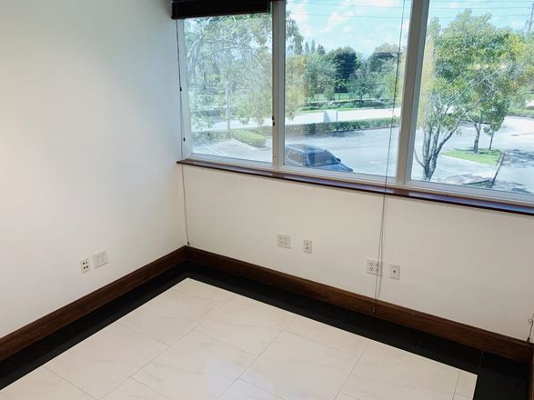 Aleman Building Suite 227