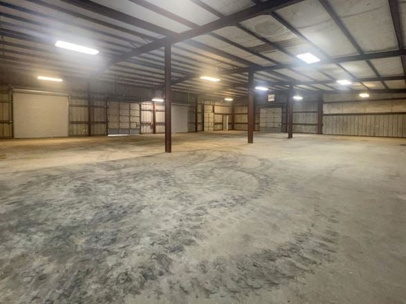 3220 Money Rd
