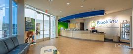Education Campus for Sale in Phoenix