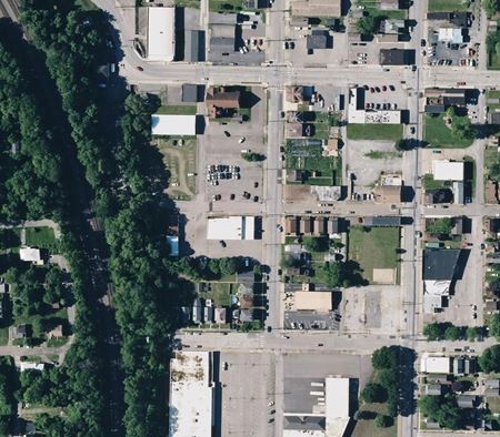 Other space for Sale at 2219 9th Avenue in Beaver Falls