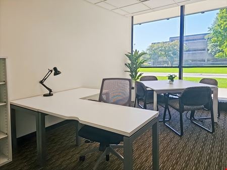 Office space for Rent at 200 South Executive Drive  Suite 101 in Brookfield