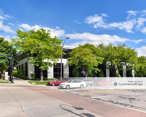200 East South Temple