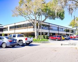Carrollwood Crossings 4012