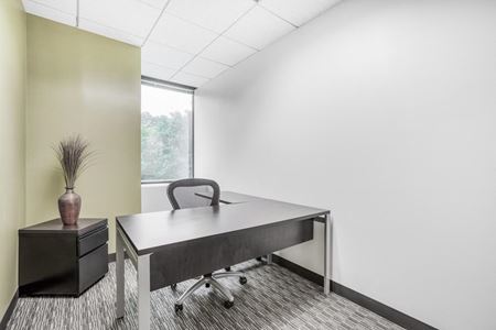 Office space for Rent at 201 King of Prussia Road Suite 650 in Radnor