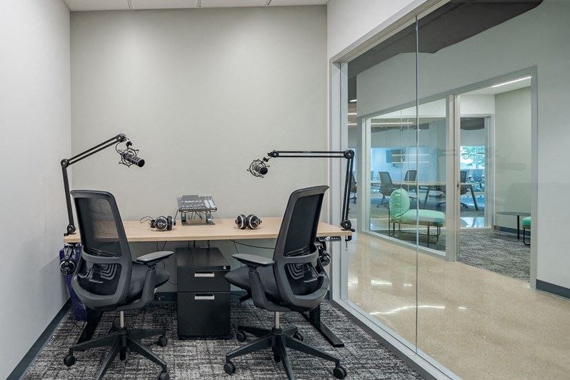 FlexEtc Plano