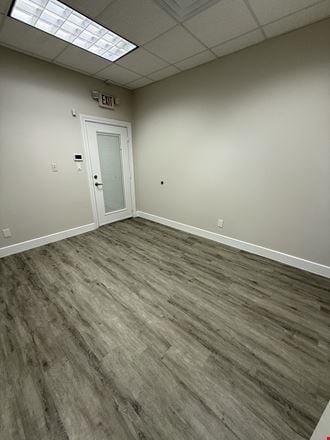 French Quarter Business Park
