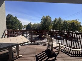 1255 East