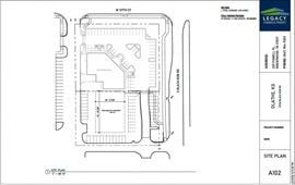 12708 South Black Bob Road