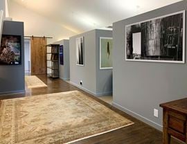 Rare Standalone Office in Midtown