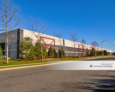 Photo of commercial space at 35 Sawgrass Drive in Bellport