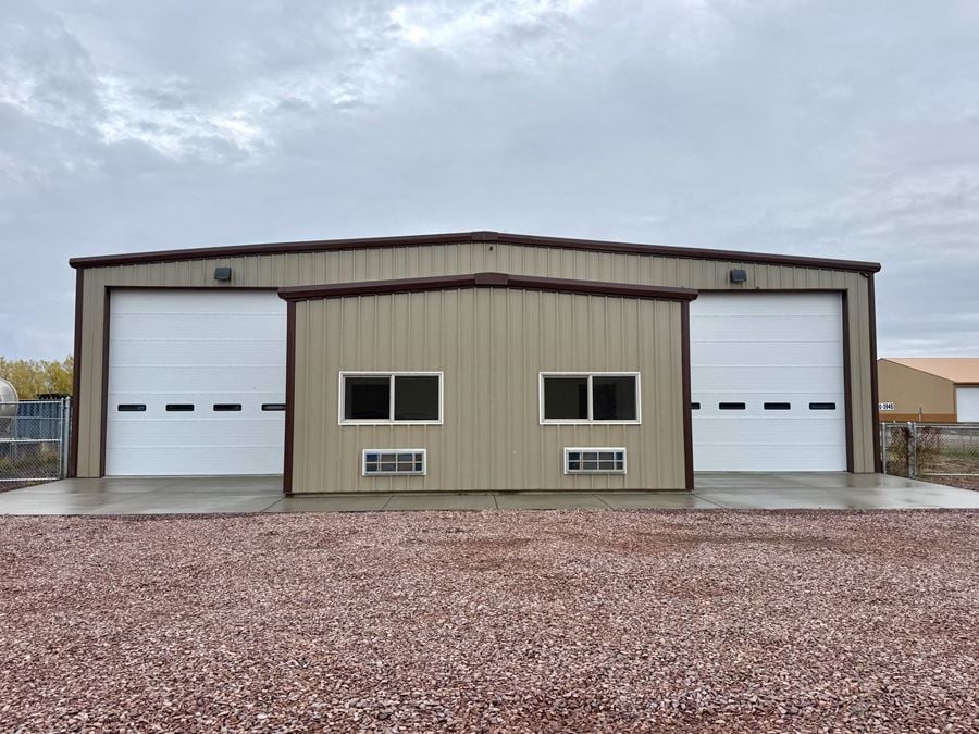 47116 Homefield Pl, Harrisburg, SD 57032