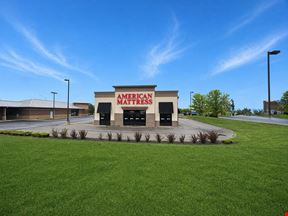 10468 Maysville Rd