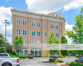 3501 Memorial Pkwy SW