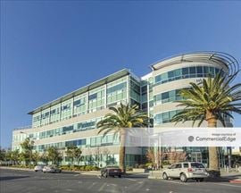 RWC Technology Station