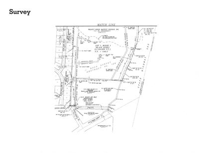 1201 State Highway 360