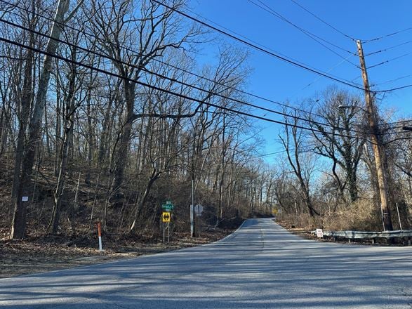 1200 Old Elkridge Landing Road