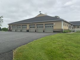 242 Cloister Way Greenwich NY 12834