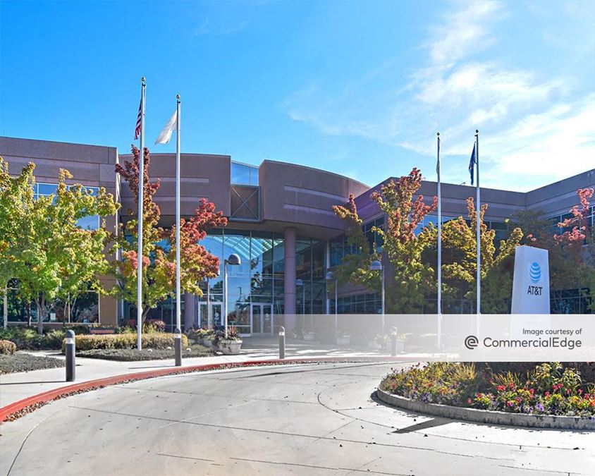 5800 North Meeker Avenue, Boise, ID CommercialSearch