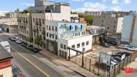 234 JOHNSON AVE, #FLOOR 1