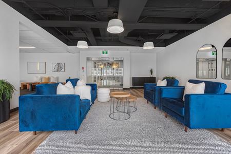 1802 Space Photo Gallery 2