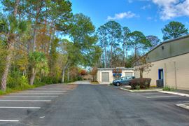 St. Johns Bluff Office Park
