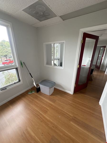 Photo of commercial space at 306 Gamecock Ave in Charleston