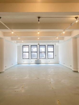 153 West 27th Street