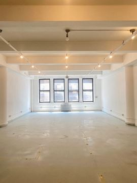 153 West 27th Street