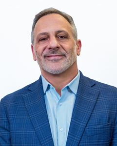 Joseph Latina
