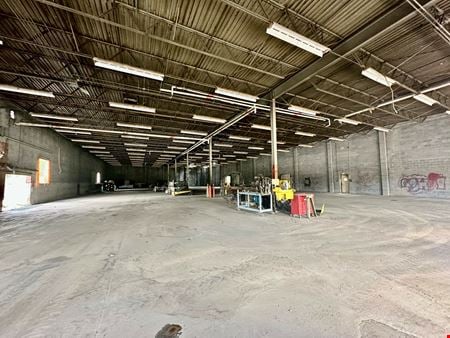 Photo of commercial space at 11 Front St in Spartanburg