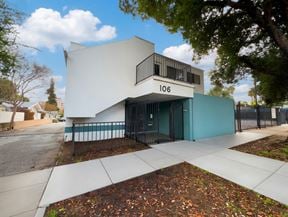 106 Palmetto Dr