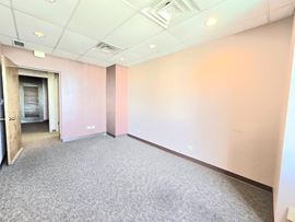 111 N Wabash Ave, Unit 1726, Chicago, IL