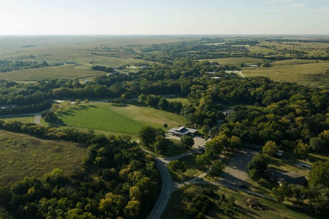 Rock Springs Ranch