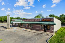 1431 W. Morton St.