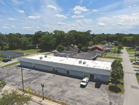 Retail space for Sale at 6354 Arlington Road in Jacksonville