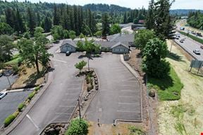 890 82nd Dr